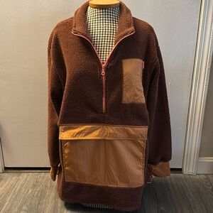 Offline by Aerie Fleece